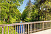 Apartment with 3.5 room | Bad Aibling | 70442 | Glonn | Thumbnail