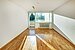 Apartment with 2 room | München-Feldmoching | 70466 | Helles Wohnzimmer | Thumbnail