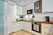 Apartment with 2 room | München-Schwabing | 70434 | ...hochwertiger Einbauküche... | Thumbnail