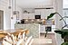 Apartment with 3 room | München-Ludwigsvorstadt | 70488 | Offene Küche... | Thumbnail