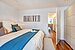Apartment with 2 room | München-Schwabing | 70434 | ...stilvollen... | Thumbnail