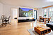 Apartment with 2 room | München-Bogenhausen | 70160 | Wohlfühlen | Thumbnail