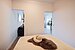 Apartment with 1.5 room | München-Bogenhausen | 70378 | ...gemütlicher... | Thumbnail