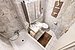 Apartment with 1 room | München-Schwabing | 70249 | ...mit Badewanne | Thumbnail