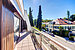 Penthouse with 2.5 room | München-Harlaching | 702581 | ... | Thumbnail