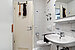 Apartment with 2 room | München-Neuhausen | 70440 | Badezimmer | Thumbnail