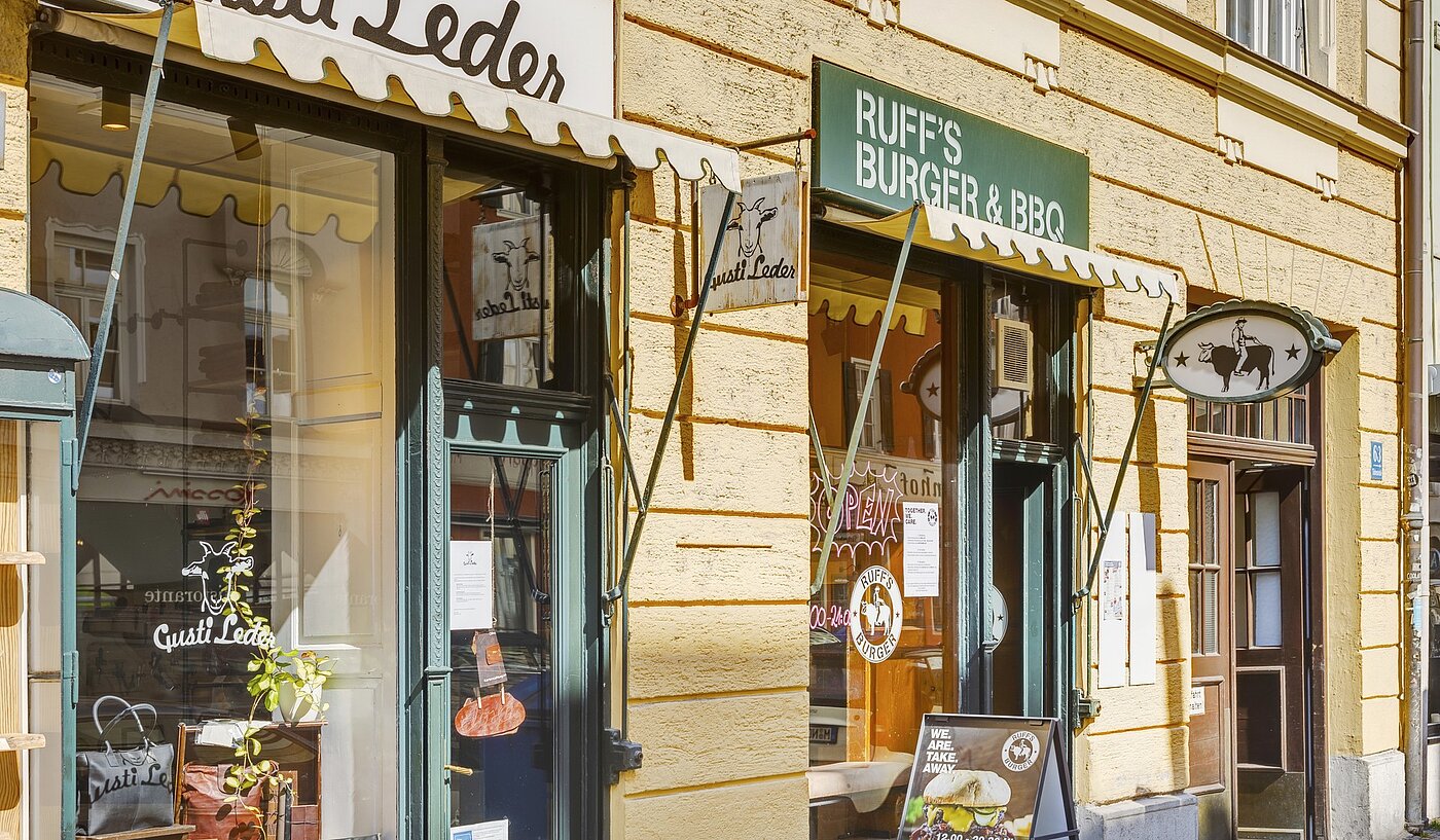 Apartment with 1 room | München-Maxvorstadt | 70132 | ...- alles um die Ecke