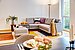 Apartment with 2 room | München-Thalkirchen | 70493 | Thumbnail