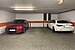 Underground Parking Space | München-Laim | 700994 | Thumbnail