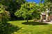 Detached house with 5 room | Icking | 70438 | ...parkähnlicher Garten | Thumbnail