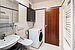 Apartment with 2 room | München-Hadern | 704101 | ...für die Waschmaschine | Thumbnail