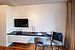 Apartment with 1 room | München-Bogenhausen | 70457 | Wohnen | Thumbnail