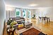 Apartment with 2 room | München-Thalkirchen | 70493 | ...Zugang zur... | Thumbnail