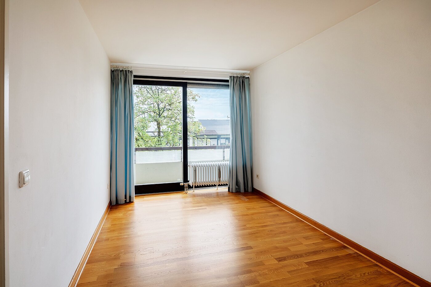 Apartment with 4 room | Aschheim | 2006ML2 | Kinderzimmer I