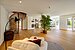Special property with 9 room | 70406 | Wohnen Erdgeschoss | Thumbnail