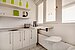 Apartment with 1 room | München-Sendling | 70479 | Badezimmer | Thumbnail