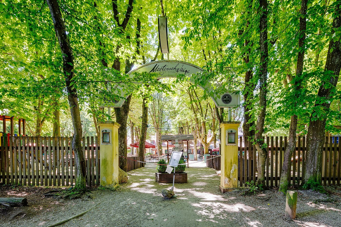 Apartment with 3 room | München-Harlaching | 2103ML3 | Menterschwaige