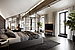 Special property with 15 room | Bad Wiessee | 701592 | Landhaus Master Bedroom | Thumbnail