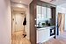 Apartment with 1.5 room | München-Bogenhausen | 70378 | Eingangsbereich | Thumbnail