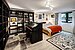 Detached house with 4 room | Neubiberg | 70429 | Schlafzimmer Souterrain | Thumbnail