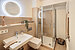 Apartment with 1 room | München-Ramersdorf | 70415 | Badezimmer | Thumbnail
