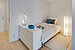 Apartment with 1 room | München-Obergiesing | 70420 | Schlafbereich | Thumbnail