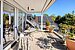 Attic Apartment with 3 room | 70501 | Sonnige... | Thumbnail