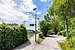 Apartment with 2 room | Erding | 70431 | Nahe zur S-Bahn | Thumbnail