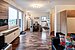 Apartment with 1 room | Karlsfeld | 70460 | Thumbnail