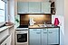 Apartment with 1 room | Karlsfeld | 70460 | Küche | Thumbnail