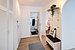 Apartment with 2 room | München-Sendling-Westpark | 70413 | ...und Zugang zum... | Thumbnail
