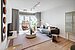 Apartment with 2 room | München-Isarvorstadt | 70459 | Heller Wohnraum | Thumbnail