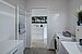 Apartment with 3 room | 70483 | Gäste-WC mit... | Thumbnail