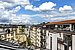 Attic Apartment with 4.5 room | München-Ludwigsvorstadt | 70461 | Ausblick | Thumbnail