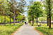 Apartment with 2 room | München-Sendling-Westpark | 70413 | Grüne Umgebung | Thumbnail