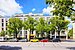 Apartment with 1 room | München-Ramersdorf | 70474 | Außenansicht | Thumbnail