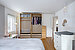 Semi-detached House with 5 room | München-Aubing | 70162 | ...mit Stellfläche | Thumbnail