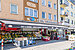 Apartment with 1 room | München-Ramersdorf | 70416 | ...in fußläufiger Entfernung | Thumbnail