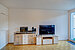 Apartment with 1 room | München-Bogenhausen | 70264 | möbliert | Thumbnail