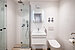 Apartment with 1 room | München-Milbertshofen | 704371 | Schönes Bad... | Thumbnail