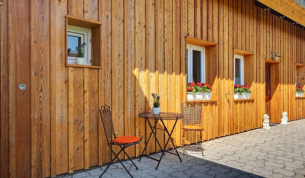 Bauernhaus with 9 room | Hohenschäftlarn | 1805ML4 | Haus 1