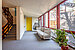 Apartment with 2 room | München-Solln | 70418 | Treppenhaus | Thumbnail