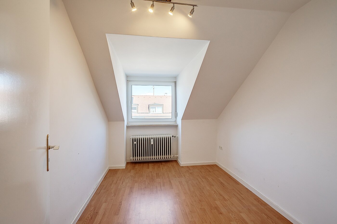 Apartment with 3 room | Karlsfeld | 2004ML5 | Arbeits- oder Kinderzimmer...