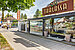 Apartment with 3 room | München-Trudering | 70443 | Alles in der Nähe | Thumbnail