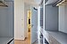 Apartment with 3 room | 70483 | ...Ankleide-/Schankbereich | Thumbnail