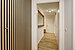 Attic Apartment with 4.5 room | München-Ludwigsvorstadt | 70461 | Diele 1 | Thumbnail