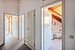 Attic Apartment with 2 room | 70314 | Flur | Thumbnail