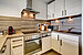 Apartment with 2 room | München-Schwabing | 70445 | Küche | Thumbnail