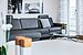 Penthouse with 3 room | München-Riem | 70468 | Wohnzimmer | Thumbnail