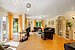Detached house with 5 room | Icking | 70438 | Heller Wohnbereich mit... | Thumbnail